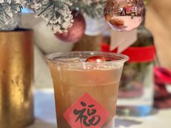 -迦南的早晨蛋糕甜品集合店