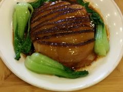 -三六三杭州菜(水上总店)