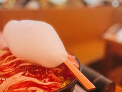-千懿六本木酒场(常熟路店)