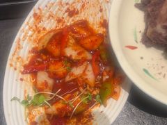 -黑牛の店·黑金店(沈阳万象城店)