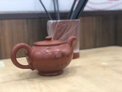 -老盛昌(聚丰园店)