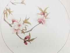 -富华荟(金宝汇购物中心店)