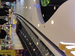 -万达广场(齐齐哈尔建华店)