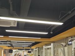 -超鹿运动(大唐世家店)