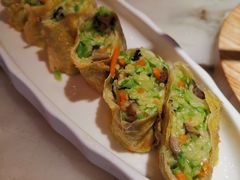 -新发现(苏州中心商场店)