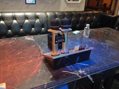 -皇马纯KTV·量贩·聚会(民治店)