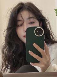 -上禾 HAIR SALON