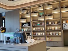 -全季酒店(大连星海公园店)