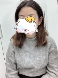 -HQ半永久纹绣纹眉
