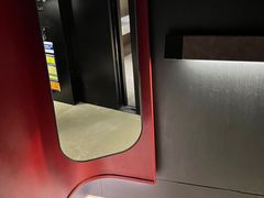 -深圳滨河时代ICON LAB艾垦酒店