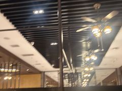 -汉巴味德(沈阳万象汇店)