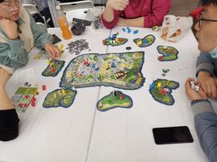 -文定生活家居创意广场
