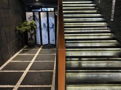 -上足·影院足道·SPA(红岭店)