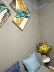 -妙睫屋日式美甲美睫