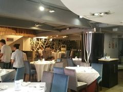 -琬苑鸽庄·川粤融合菜(解放碑总店)