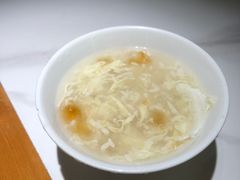 -佬泰丰斋· 乌镇茶食餐厅
