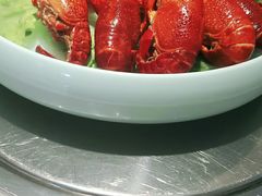 -马头巷·食景园(苏州总店)