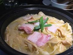-外婆家(杭州马塍店·杭帮菜名店)