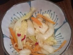 -铃木食堂(帽儿胡同店)