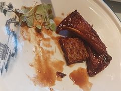 -外婆小菜(灵岩南路店)
