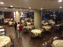 -六婶西关小厨(光塔路店)