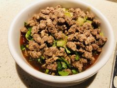 -海底捞火锅(亲子主题北金鹰店)