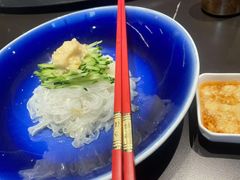 -古镇老食铺-徐州非遗技艺餐厅(大学城店)