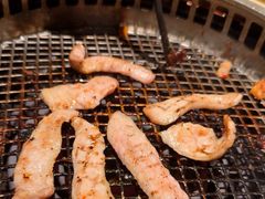 -AJIYA·池袋日式烧肉自助(天津万象城店)