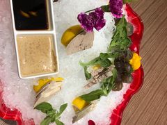 -状元楼(瑞祥店)