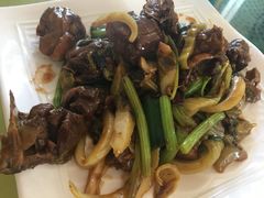 -西江河鲜·趣苑酒楼(鼎湖店)
