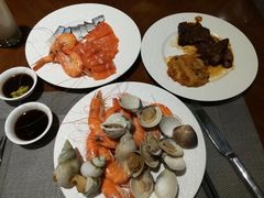 -扬州皇冠假日酒店