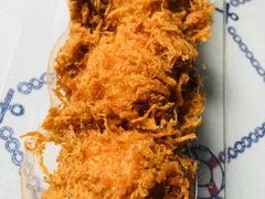 -闻酥园(大慈寺店)
