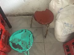 -老鲁牛肉板面(金环里店)