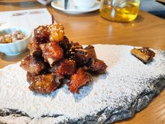 -天府掌柜(九眼桥店)