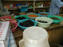 -赵府街副食店