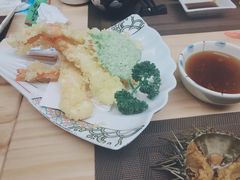 -悦和餐厅(CBD玉米楼店)