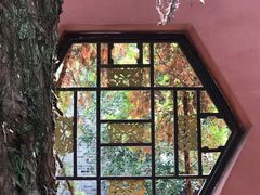 -南岳衡山风景名胜区-南岳大庙