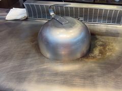 -湘汇概念铁板烧(铁西万达店)