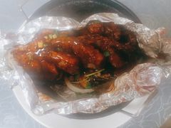 -龙香居海鲜家常菜饭店·特色驴肉·古城浑锅