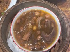 -邻悦里深夜豆浆(南头街店)