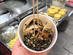 -捞沙巷