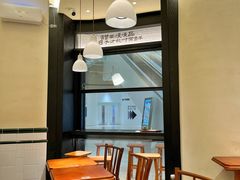 -RUXU入续鸳鸯糖水铺(星寰店)