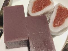 -喜悦烤鸭·新京菜(王府井店)