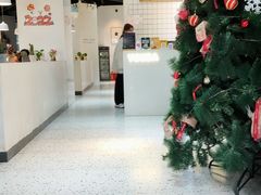 -友达面馆(广州总店)
