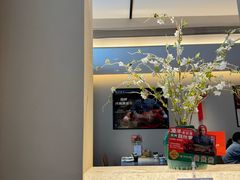 -羊门客在·烤盐池滩羊·川菜