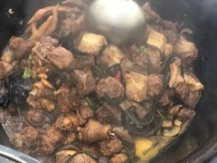 -回真楼(东门店)