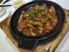 -小四川(东泰嘉荣店)