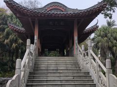 -柳侯公园