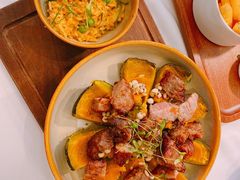 -阿妮叶李(光谷世界城店)