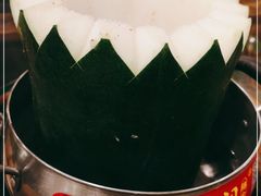 -尚竹阁冬瓜盅·18年地标美食(平洲店)